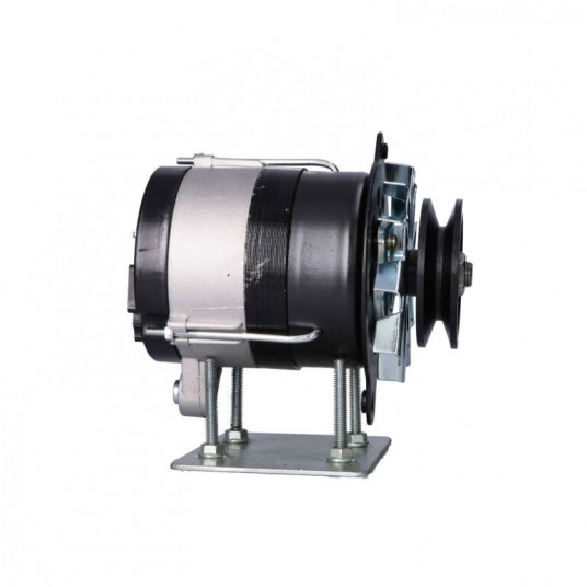 A9903N Alternator -zdjęcie numer 8