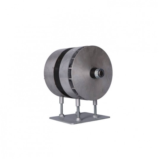 A9905N Alternator -zdjęcie numer 15