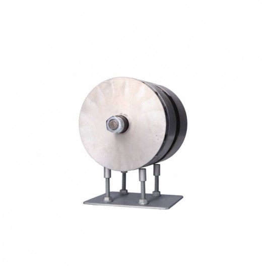 A9905N Alternator -zdjęcie numer 2