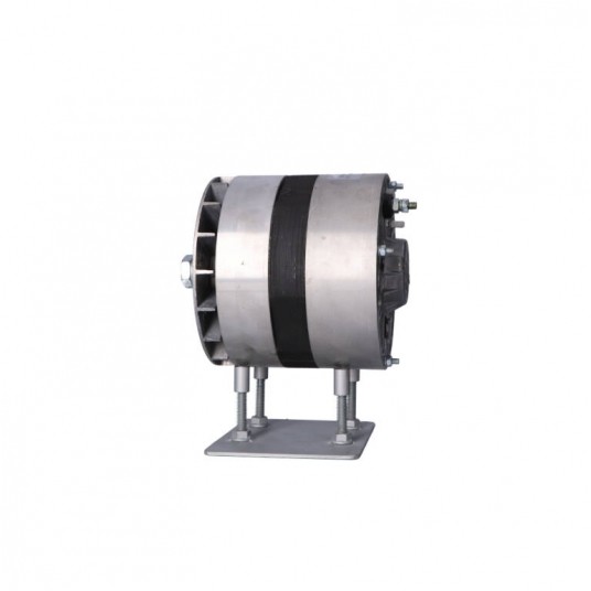 A9905N Alternator -zdjęcie numer 5