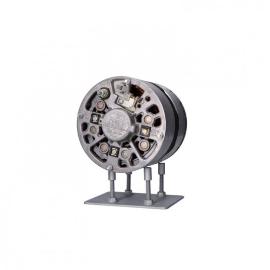 A9905N Alternator -zdjęcie numer 9