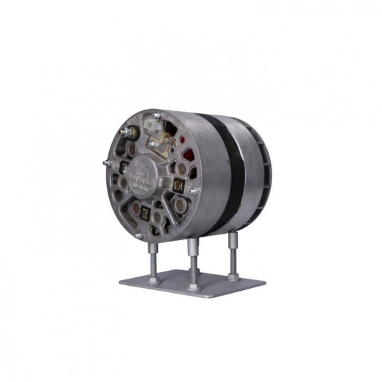 A9905N Alternator -zdjęcie numer 10