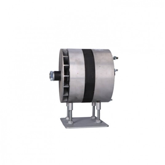A9905N Alternator -zdjęcie numer 4