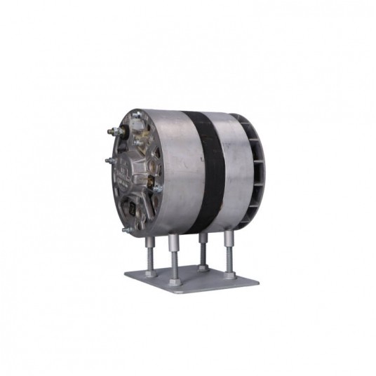 A9905N Alternator -zdjęcie numer 11