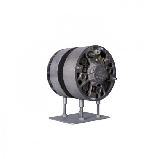 A9905N Alternator -zdjęcie numer 6