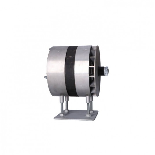 A9905N Alternator -zdjęcie numer 13