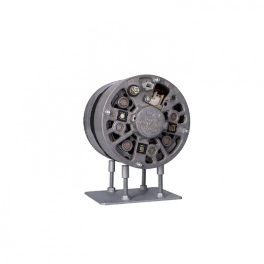 A9905N Alternator -zdjęcie numer 7