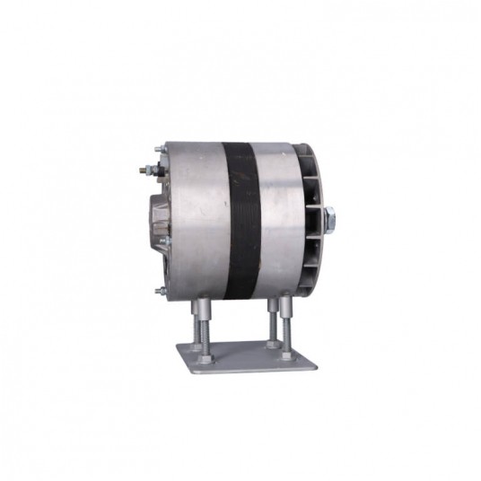 A9905N Alternator -zdjęcie numer 12