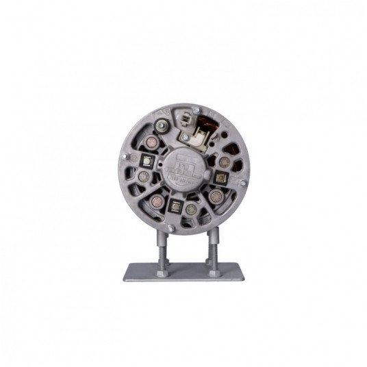 A9905N Alternator -zdjęcie numer 8
