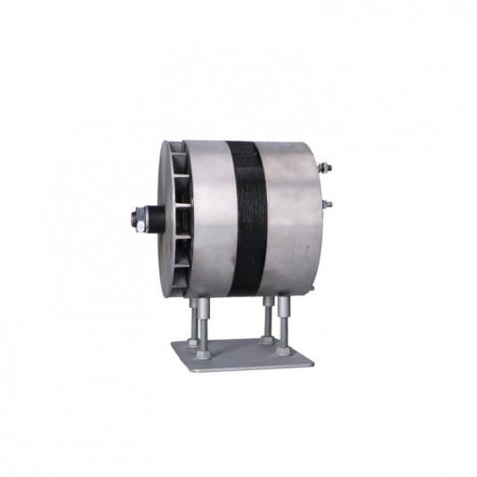 A9906N Alternator -zdjęcie numer 3