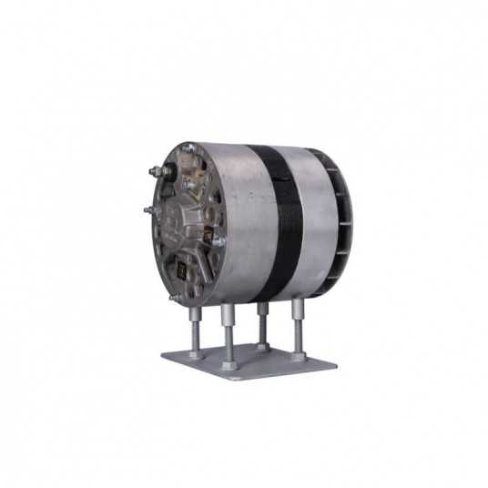 A9906N Alternator -zdjęcie numer 7