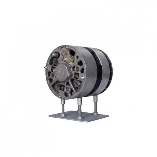 A9906N Alternator -zdjęcie numer 6