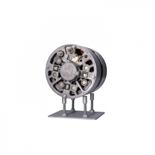 A9906N Alternator -zdjęcie numer 5