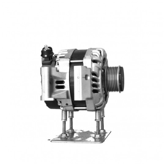 A9911 Alternator -zdjęcie numer 15