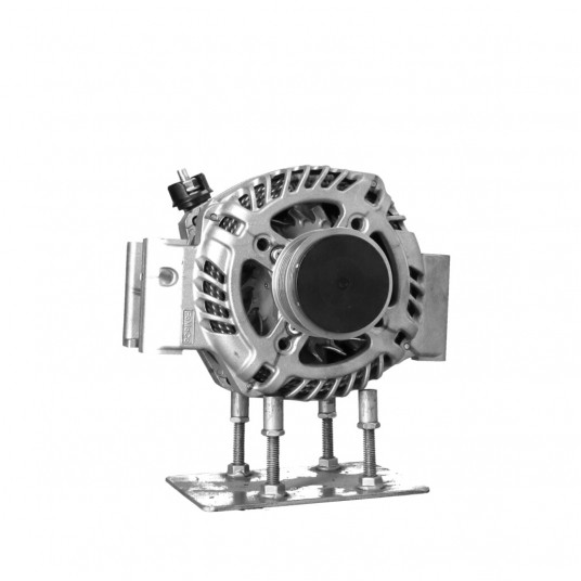 A9911 Alternator -zdjęcie numer 18