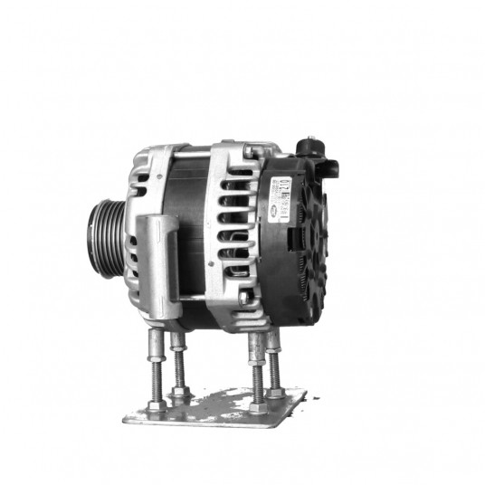 A9911 Alternator -zdjęcie numer 6