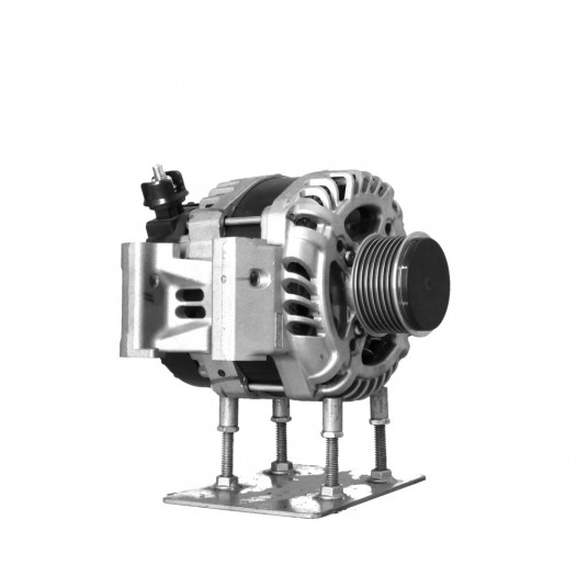 A9911 Alternator -zdjęcie numer 16