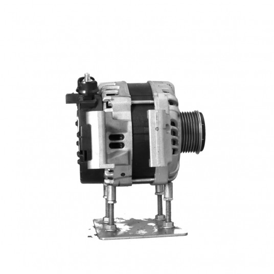 A9911 Alternator -zdjęcie numer 14
