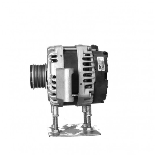 A9911 Alternator -zdjęcie numer 5