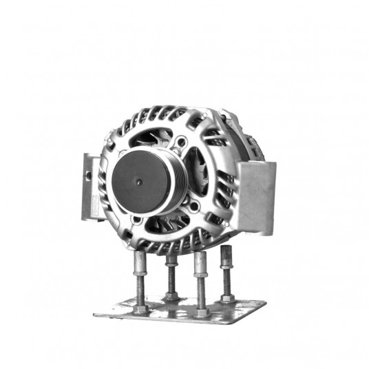 A9911 Alternator -zdjęcie numer 2