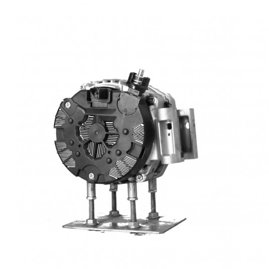 A9911 Alternator -zdjęcie numer 11