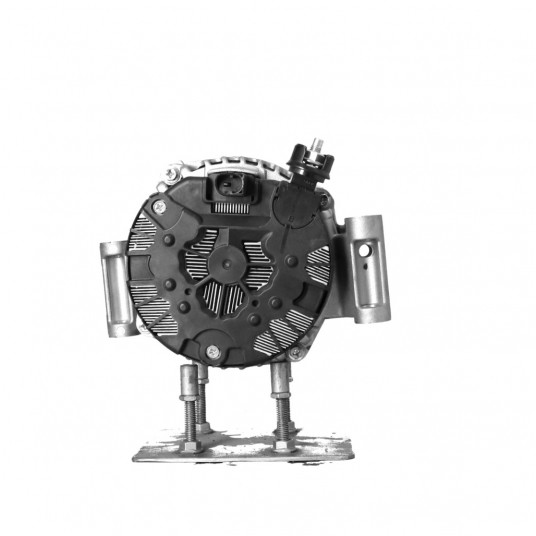 A9911 Alternator -zdjęcie numer 10