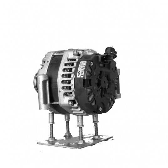 A9911 Alternator -zdjęcie numer 7