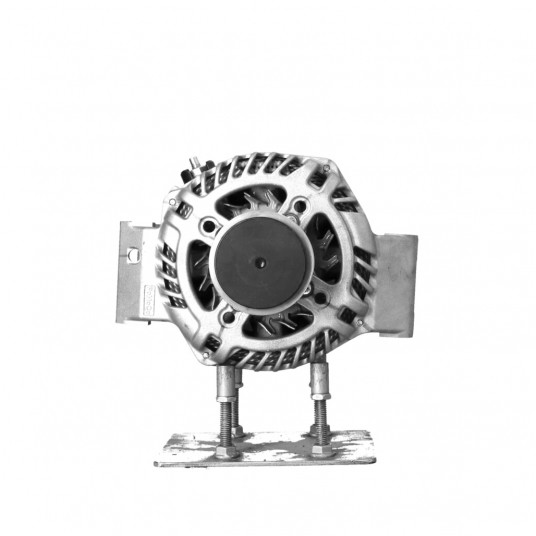 A9911 Alternator -zdjęcie numer 1
