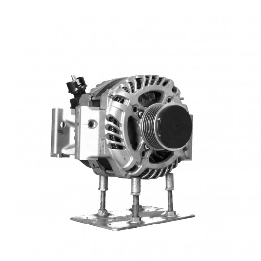 A9911 Alternator -zdjęcie numer 17