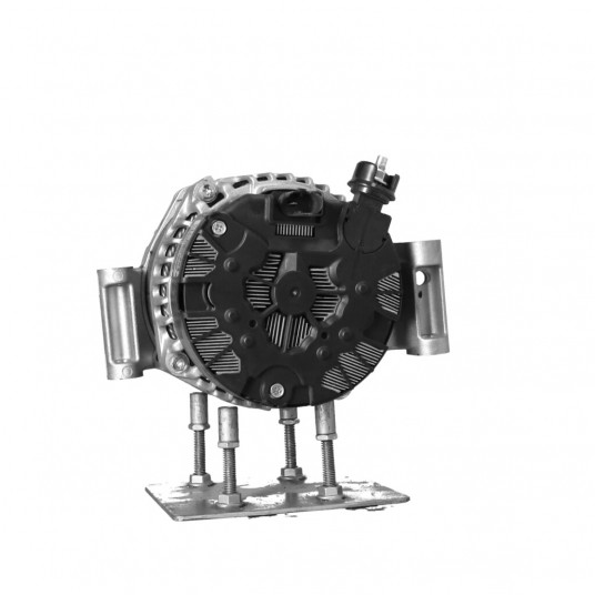A9911 Alternator -zdjęcie numer 9