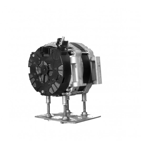 A9911 Alternator -zdjęcie numer 12