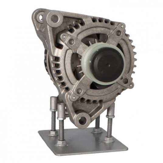 A9912 Alternator -zdjęcie numer 7