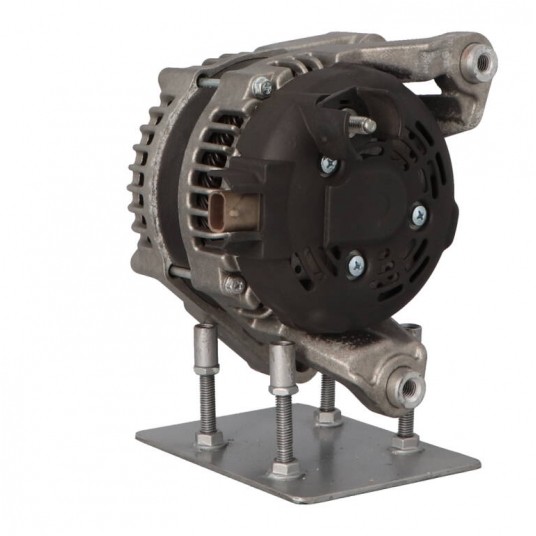 A9912 Alternator -zdjęcie numer 2
