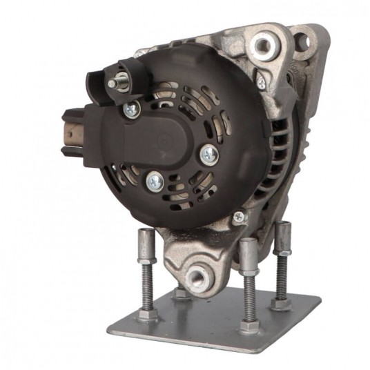 A9912 Alternator -zdjęcie numer 3