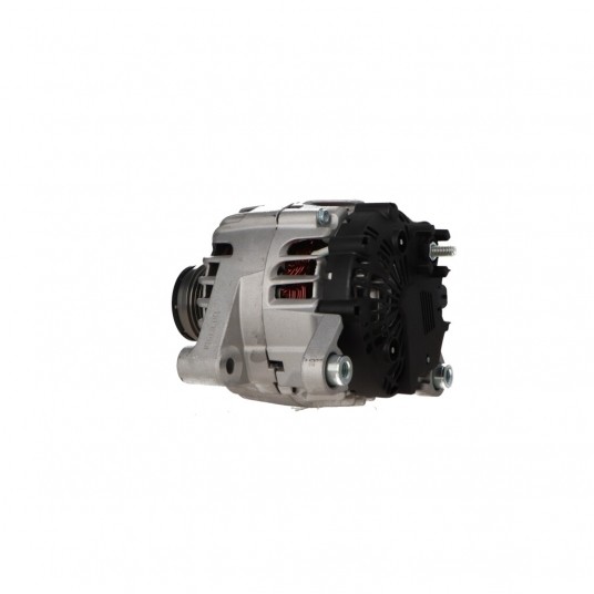 A9913 Alternator -zdjęcie numer 3