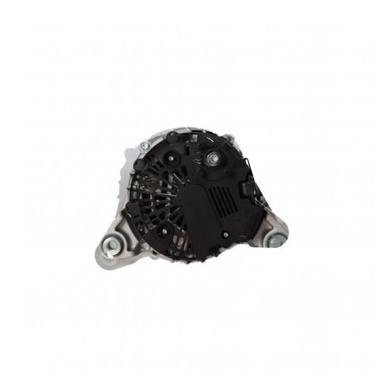 A9913 Alternator -zdjęcie numer 4