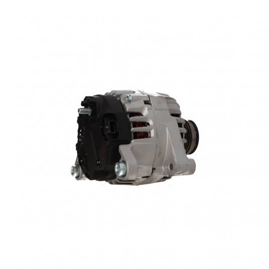 A9913 Alternator -zdjęcie numer 5