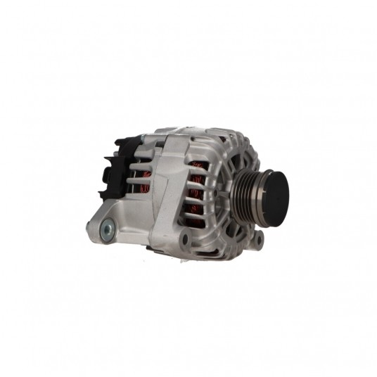 A9913 Alternator -zdjęcie numer 6