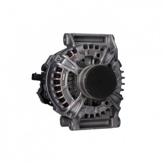 A9915 Alternator -zdjęcie numer 9