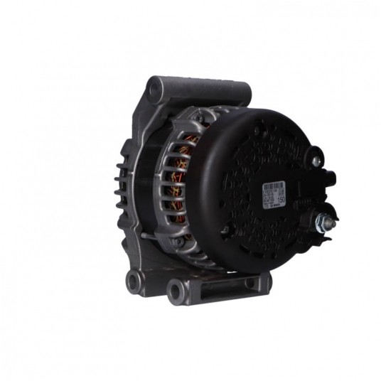 A9915 Alternator -zdjęcie numer 4