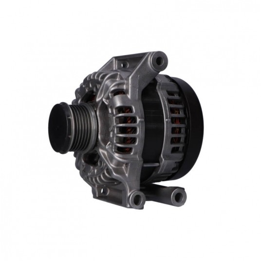 A9915 Alternator -zdjęcie numer 1