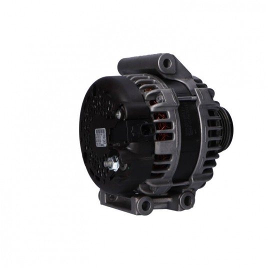 A9915 Alternator -zdjęcie numer 7