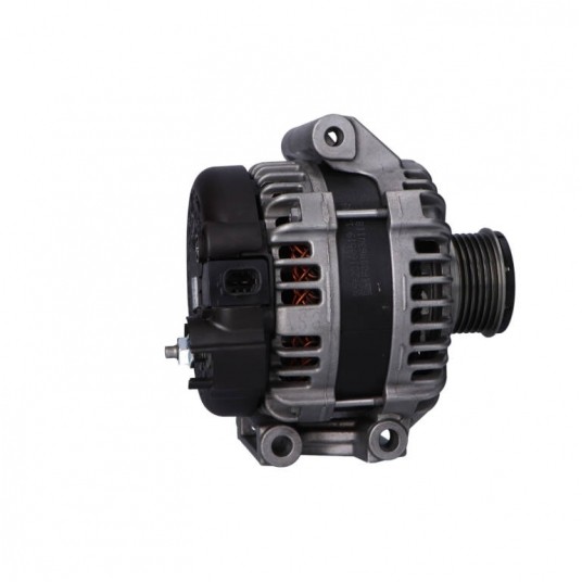 A9915 Alternator -zdjęcie numer 8