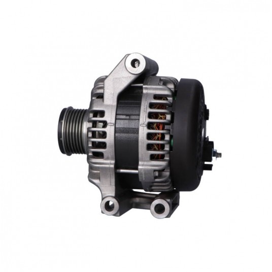 A9915 Alternator -zdjęcie numer 3