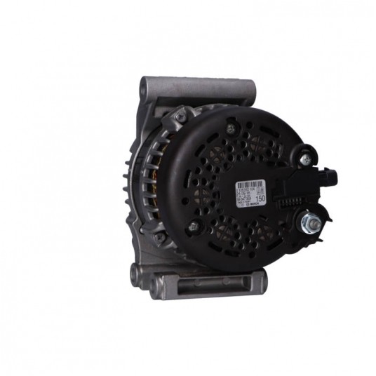 A9915 Alternator -zdjęcie numer 5