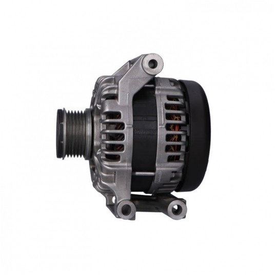 A9915 Alternator -zdjęcie numer 2