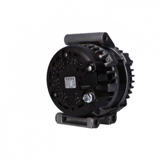 A9915 Alternator -zdjęcie numer 6