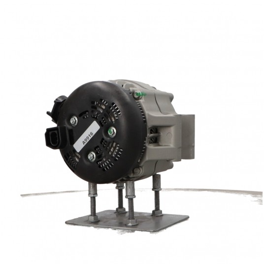 A9916 Alternator -zdjęcie numer 8
