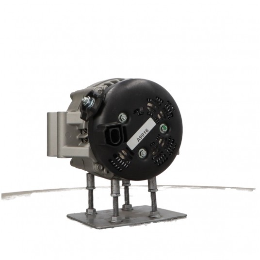 A9916 Alternator -zdjęcie numer 6