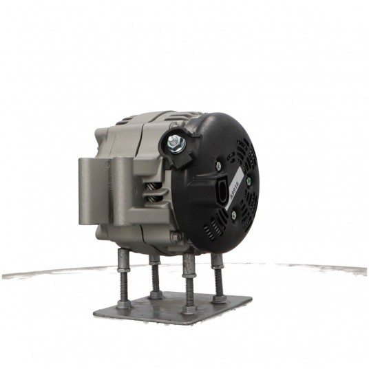A9916 Alternator -zdjęcie numer 5